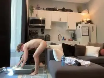 Chaturbate Private Sex Chat of chadtitan