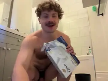Chaturbate Free Live Porn of chadtitan