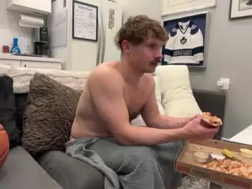 Chaturbate Best live sex cam show of chadtitan