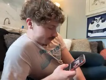 Chaturbate Adult Webcam of chadtitan