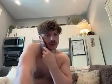 Chaturbate Best Webcam of chadtitan