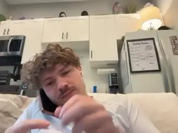 Chaturbate Nude Webcam of chadtitan