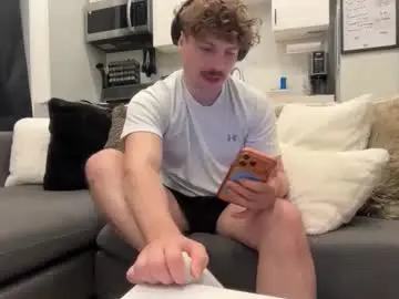 Chaturbate Adult Webcam of chadtitan