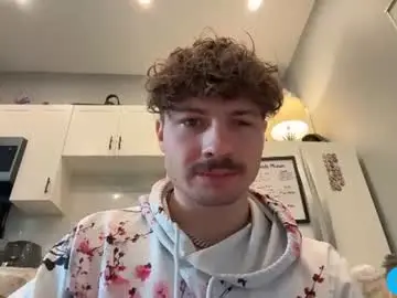 Chaturbate Adult Video Chat of chadtitan