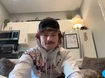 Chaturbate Free Live Porn of chadtitan
