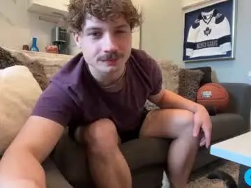Chaturbate Free Live Porn of chadtitan