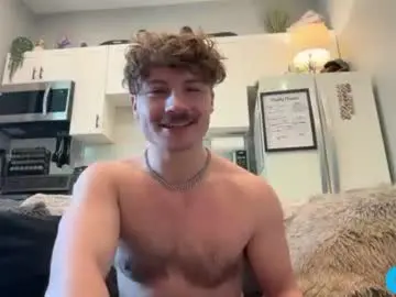 Chaturbate Free Porn Cam of chadtitan
