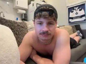 Chaturbate Live Sex Cam of chadtitan