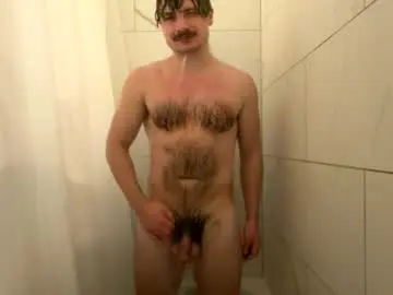 Chaturbate Sex Chat of chadtitan