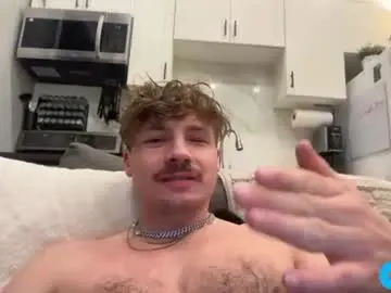 Chaturbate Adult Webcams of chadtitan