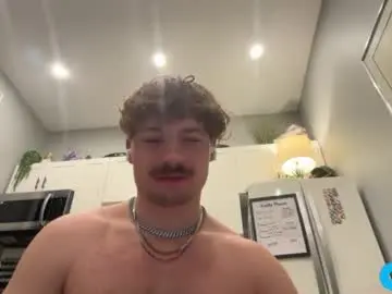 Chaturbate Adult Webcam of chadtitan