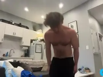 Chaturbate Free Live Porn of chadtitan
