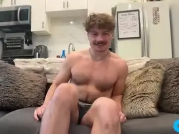 Chaturbate Sex Cam of chadtitan