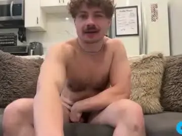 Chaturbate Free Porn Cam of chadtitan