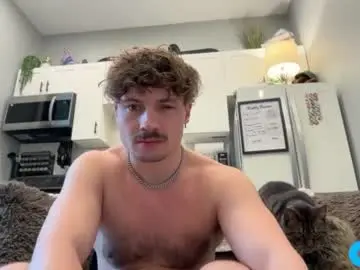 Chaturbate Adult Webcam of chadtitan