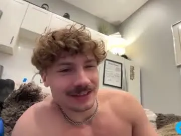 Chaturbate Sex Chat of chadtitan