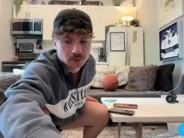 Chaturbate Nude Webcam of chadtitan