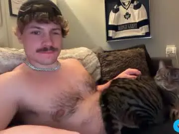 Chaturbate Adult Video Chat of chadtitan