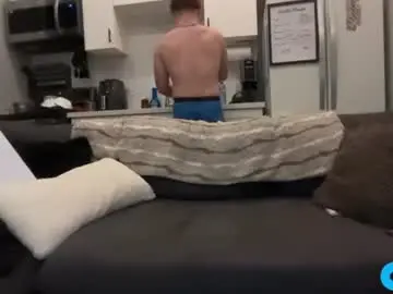 Chaturbate Sex Chat of chadtitan