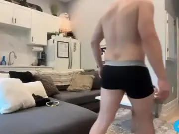 Chaturbate Free Live Porn of chadtitan