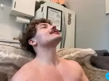 Chaturbate Live Sex of chadtitan
