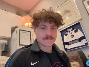 Chaturbate Live Sex Cam of chadtitan