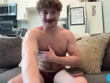 Chaturbate Live Sex Cam of chadtitan