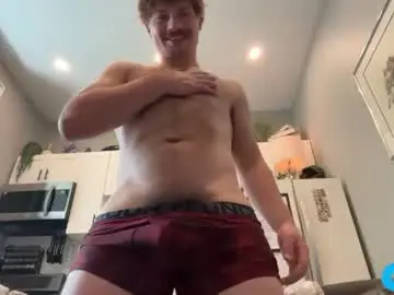 Chaturbate Sex Chat of chadtitan