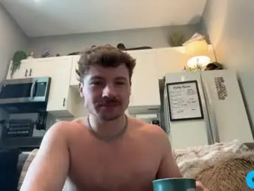 Chaturbate Live Sex of chadtitan