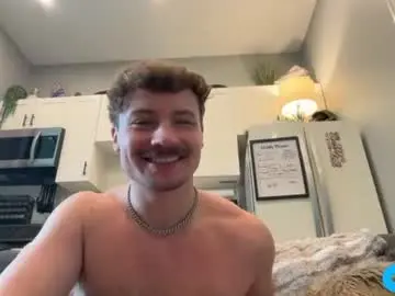 Chaturbate Best Webcam of chadtitan