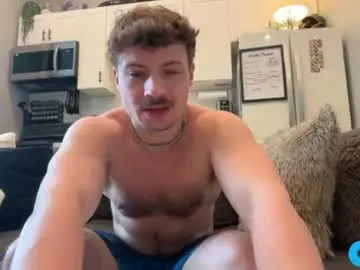 Chaturbate Live Sex of chadtitan
