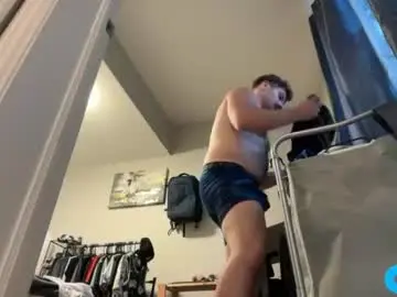 Chaturbate Free Porn Cam of chadtitan