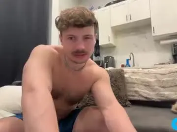 Chaturbate Live Sex of chadtitan