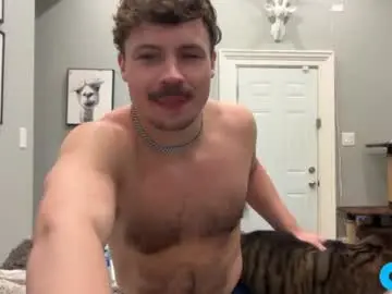 Chaturbate Sex Chat of chadtitan