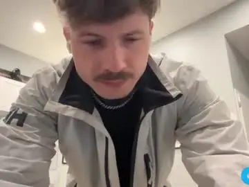 Chaturbate Best Webcam of chadtitan
