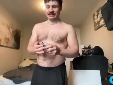 Chaturbate Best Webcam of chadtitan