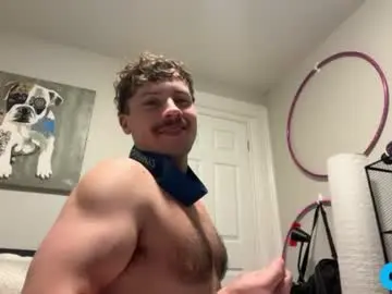 Chaturbate Adult Webcam of chadtitan