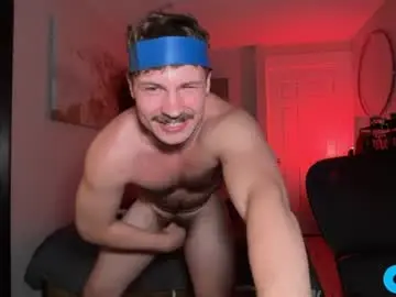Chaturbate Adult Video Chat of chadtitan