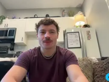 Chaturbate Adult Video Chat of chadtitan