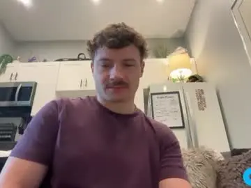 Chaturbate Adult Video Chat of chadtitan