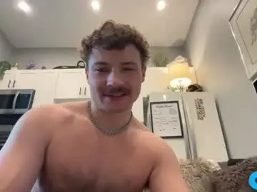 Chaturbate Live Sex Cam of chadtitan