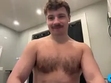 Chaturbate Private Sex Chat of chadtitan