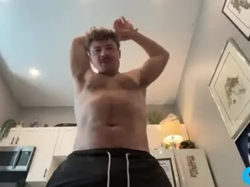 Chaturbate Best Webcam of chadtitan
