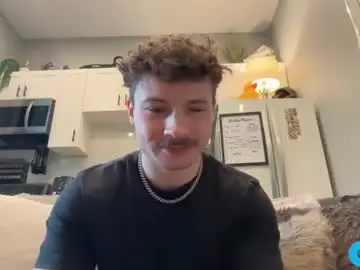 Chaturbate Sex Chat of chadtitan