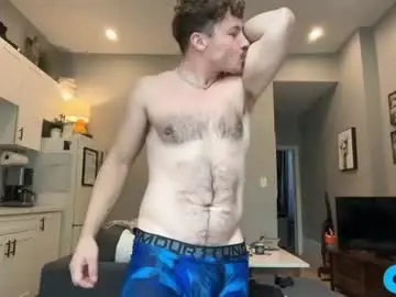 Chaturbate Best Webcam of chadtitan