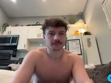 Chaturbate Private Sex Chat of chadtitan