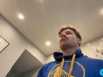 Chaturbate Adult Video Chat of chadtitan