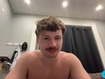 Chaturbate Adult Webcam of chadtitan