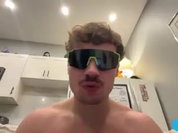 Chaturbate Adult Webcams of chadtitan