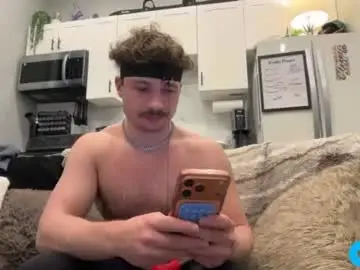 Chaturbate Live Porn of chadtitan
